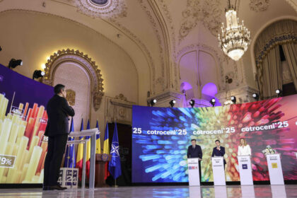 dezbatere digi24 ce aleg lasconi antonescu si dan daca ajung la cotroceni taxe mai mari sau reduceri in sistemul bugetar 681050e7972d7