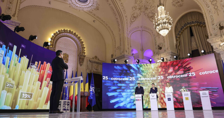 dezbatere digi24 ce aleg lasconi antonescu si dan daca ajung la cotroceni taxe mai mari sau reduceri in sistemul bugetar 681050e7972d7