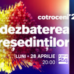 dezbatere electorala pe 28 aprilie la digi24 ce candidati la presedintie au confirmat participarea 680901d7866d1