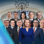 dezbaterea prezidentiala nicusor dan crede ca nu trebuie luate in serios alte candidaturi crin antonescu nu puteti jigni colegii care pana la voturi sunt la fel de valorosi 68112251d8928