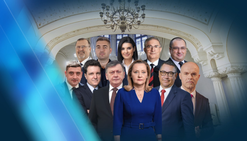 dezbaterea prezidentiala nicusor dan crede ca nu trebuie luate in serios alte candidaturi crin antonescu nu puteti jigni colegii care pana la voturi sunt la fel de valorosi 68112251d8928