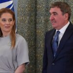 dezvaluire dupa aproape 30 de ani hagi a refuzat transferul la un colos din cauza sotiei aveam un acord total dar ea a zis ca nu vine 6807fcf9acbd0