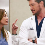diagnostic dur pentru actorul eric dane starul din euphoria si greys anatomy sufera de boala cu care a trait si stephen hawking 67fb8724bbb1a