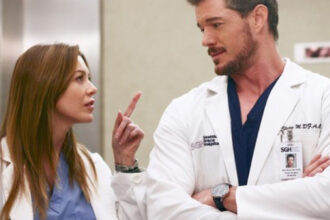 diagnostic dur pentru actorul eric dane starul din euphoria si greys anatomy sufera de boala cu care a trait si stephen hawking 67fb8724bbb1a