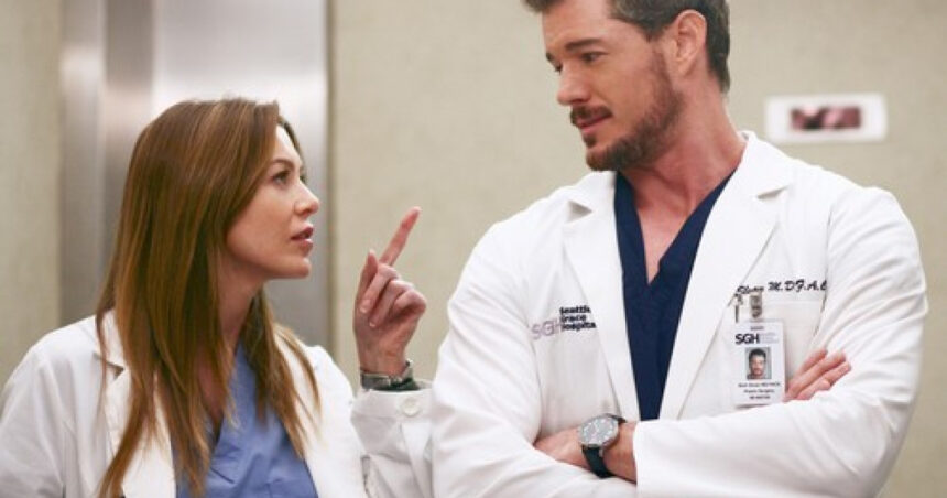 diagnostic dur pentru actorul eric dane starul din euphoria si greys anatomy sufera de boala cu care a trait si stephen hawking 67fb8724bbb1a
