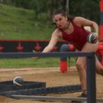 diana belbita fosta concurenta exatlon si luptatoare mma s a casatorit nunta a avut loc in las vegas cine este sotul ei 6803abebf06c4