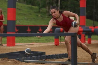 diana belbita fosta concurenta exatlon si luptatoare mma s a casatorit nunta a avut loc in las vegas cine este sotul ei 6803abebf06c4