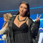 diana dumitrescu a revenit in televiziune prezinta o emisiune de 220 000 de euro astazi nimic nu mai e normal 680f7d0d8c0a1
