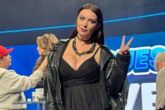 diana dumitrescu a revenit in televiziune prezinta o emisiune de 220 000 de euro astazi nimic nu mai e normal 680f7d0d8c0a1