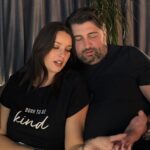 diana dumitrescu a vorbit deschis despre mariajul ei dupa ce a declarat ca doarme separat de sotul ei o casnicie si o familie se intretin prin munca 67f7d3e0ee77f