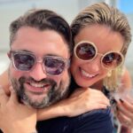 diana dumitrescu judecata dur dupa ce a anuntat ca se converteste la religia penticostala niciun om nu imi poate schimba credinta 68021acf5f71e