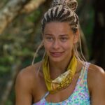 diana ursu prima declaratie dupa ce a fost eliminata de la survivor romania 2025 ce poate fi mai frumos exclusiv 67ff734b0ee44