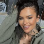 diandra dezvaluiri despre survivor romania 2025 inaintea de marea finala de la pro tv combinatie intre tabara de supravietuire si psihoterapie fortata exclusiv 6808c1e45ad15