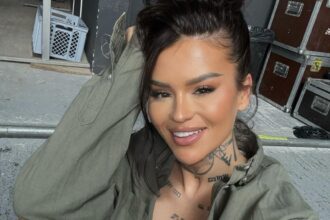 diandra dezvaluiri despre survivor romania 2025 inaintea de marea finala de la pro tv combinatie intre tabara de supravietuire si psihoterapie fortata exclusiv 6808c1e45ad15