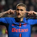 dictatura fcsb ului campioana a atins o borna fantastica si a scapat de un complex dupa mai bine de 2 ani 680f229f4faf3