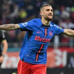 dictatura fcsb ului detaliul care demonstreaza ca echipa lui becali e cea mai buna din romania 68073bede9243