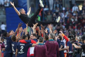 dictatura pariziana psg campioana frantei performanta uluitoare atinsa cu petrodolarii arabilor 67f16ea871f6d