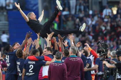 dictatura pariziana psg campioana frantei performanta uluitoare atinsa cu petrodolarii arabilor 67f16ea871f6d
