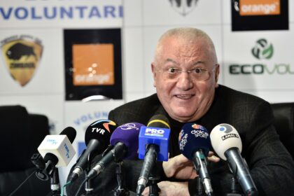 dieta lui mitica dragomir cum se mentine in forma la aproape 80 de ani asta imi cere corpul poti sa mananci orice 67f140d69adb5