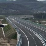 din luna mai se va putea circula pe autostrada de la curtea de arges la bucuresti 67ff8d586eb02