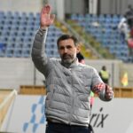dinamo ar putea ramane fara zeljko kopic il vom ajuta 67ee8cb3108ab