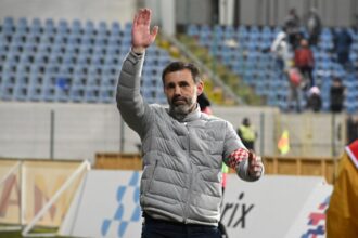 dinamo ar putea ramane fara zeljko kopic il vom ajuta 67ee8cb3108ab