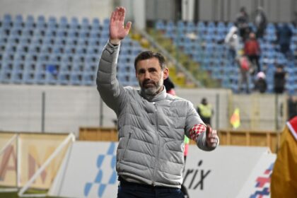 dinamo ar putea ramane fara zeljko kopic il vom ajuta 67ee8cb3108ab