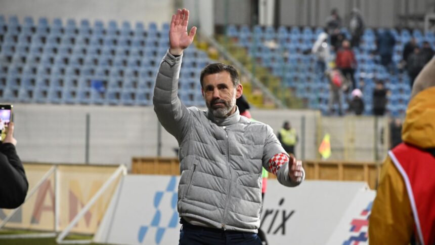 dinamo ar putea ramane fara zeljko kopic il vom ajuta 67ee8cb3108ab