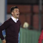 dinamo in fata unui adevar dureros bratu si torje au pus degetul pe rana cainilor 6806b663c03f6