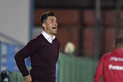 dinamo in fata unui adevar dureros bratu si torje au pus degetul pe rana cainilor 6806b663c03f6