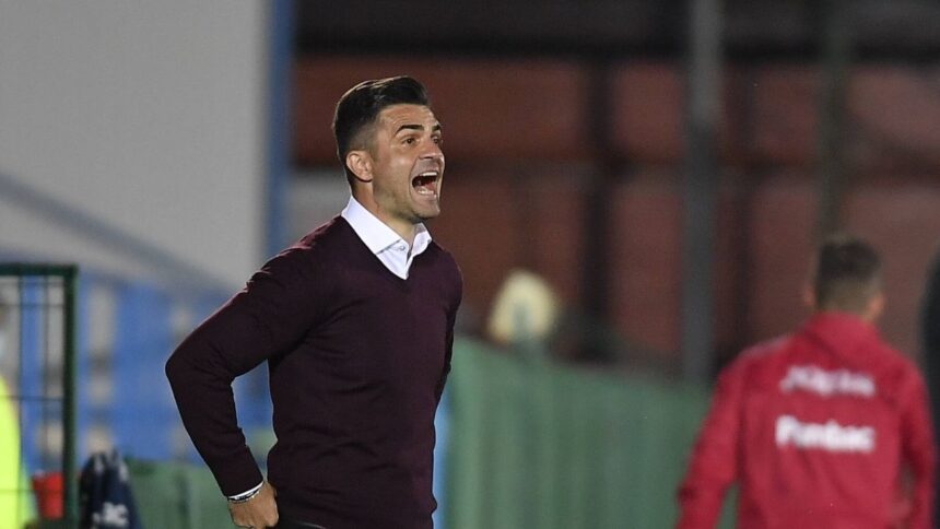 dinamo in fata unui adevar dureros bratu si torje au pus degetul pe rana cainilor 6806b663c03f6