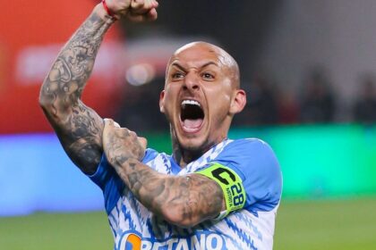 dinamo universitatea craiova live text de la 2100 oltenii alearga dupa trenul care duce catre titlul de campioana 6806180d6a507