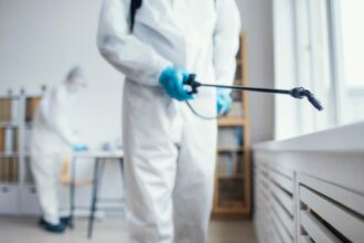 directia generala de asistenta sociala constanta achizitioneaza servicii de dezinsectie deratizare si dezinfectie conditii pentru ofertanti 680786282e594