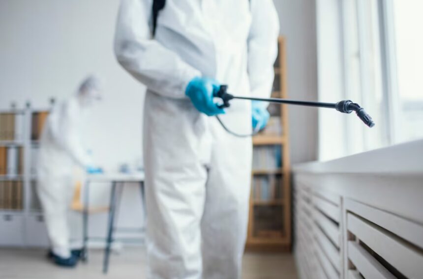 directia generala de asistenta sociala constanta achizitioneaza servicii de dezinsectie deratizare si dezinfectie conditii pentru ofertanti 680786282e594
