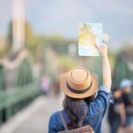 discovereu au inceput inscrierile in programul prin care tinerii de 18 ani pot calatori gratuit cu trenul in europa 67f03f71978d2