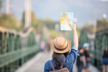 discovereu au inceput inscrierile in programul prin care tinerii de 18 ani pot calatori gratuit cu trenul in europa 67f03f71978d2