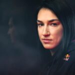 discursul emotionant al cristinei neagu dupa ultimul meci european jucat la bucuresti 68052ca257933