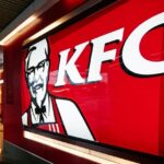 dividende de la kfc 68110deb5155e