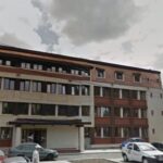 divort cu surprize la judecatoria medgidia un barbat a fost prins cu un briceag la el pe holul institutiei 67ed2fb0e7940