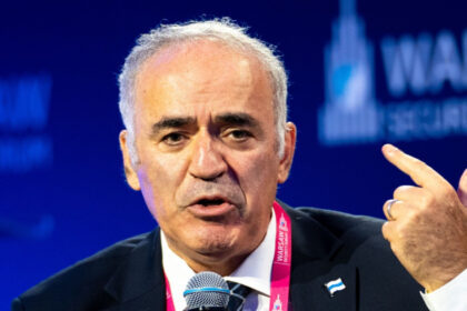 dizidentul rus gari kasparov vad clar semnele putinizarii americii nici in cele mai negre cosmaruri nu mi as fi imaginat 67f010e75dff1