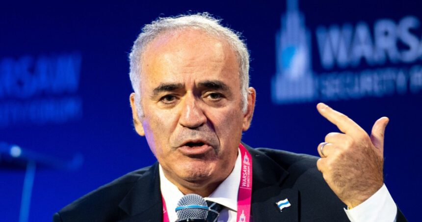 dizidentul rus gari kasparov vad clar semnele putinizarii americii nici in cele mai negre cosmaruri nu mi as fi imaginat 67f010e75dff1