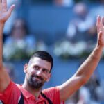djokovic urmeaza retragerea anuntul sau dupa eliminarea de la madrid spune totul 680df7abe87f9