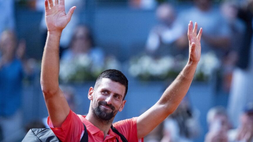djokovic urmeaza retragerea anuntul sau dupa eliminarea de la madrid spune totul 680df7abe87f9
