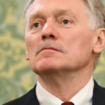 dmitri peskov ataca democratia din europa in romania un candidat castiga alegerile dar nu e bun pentru ca vrea sa discute cu rusia 680952f5a1afe