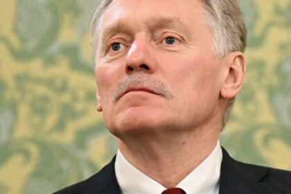 dmitri peskov ataca democratia din europa in romania un candidat castiga alegerile dar nu e bun pentru ca vrea sa discute cu rusia 680952f5a1afe