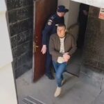 dna reactie oficiala dupa trimiterea in judecata a lui marius sponoche marius fostul manager al spitalului cernavoda iata ce acuzatii fac procurorii anticoruptie 6808c0b596597
