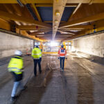 doboram recorduri tunelul construit pe fundul marii care va lega danemarca de germania calatoria va dura doar 10 minute 6809bd3671275
