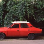 document dacia visata inainte de 90 dupa 30 ani de asteptare vine compensatia de la stat pentru economiile la cec banii nu ajung insa pentru o masina noua 680c7985f0b90