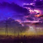 document oficial romania si blackout ul nu a fost in pericol in ultimele luni nu exista scenariu de risc pentru viitor ce s a intamplat in 1977 6810009c814db