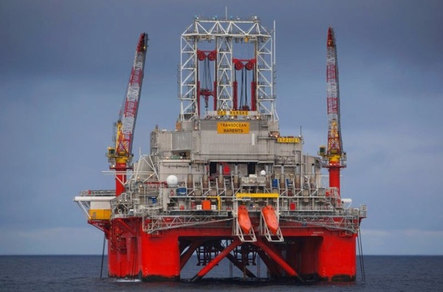 document omv petrom si romgaz pregatesc o noua sonda de explorare in marea neagra la peste 3 000 de metri adancime 680817a767506